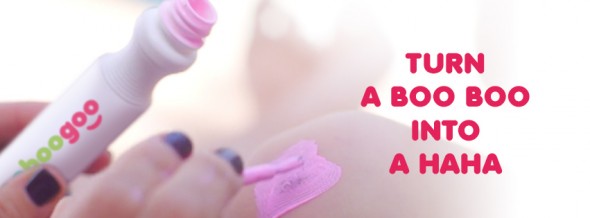 BooBoo Goo Shark Tank Update – Shark Tank Season 5