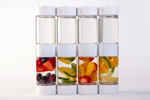 Define Bottle Shark Tank Update – Shark Tank Season 5