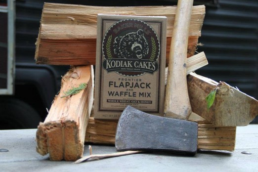 Kodiak Cakes Shark Tank Update – Shark Tank Season 5