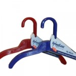 Break Away Hanger - Hang Ease