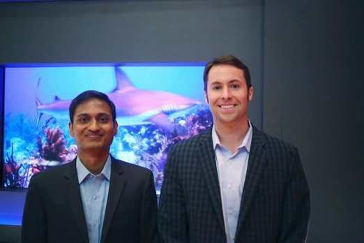 Ilumi Shark Tank Update – Shark Tank Season 5