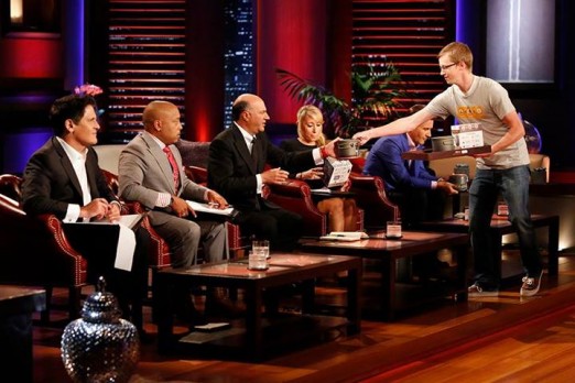 Power Pot Shark Tank Update – Shark Tank Season 5