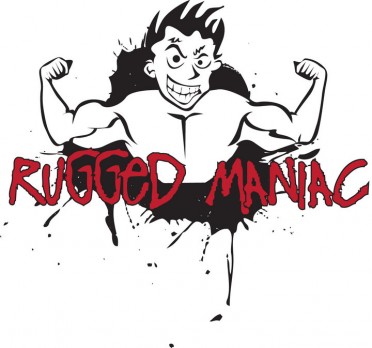 Rugged Maniac Shark Tank Update – Shark Tank Season 5