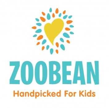 Zoobean Shark Tank Update – Shark Tank Season 5