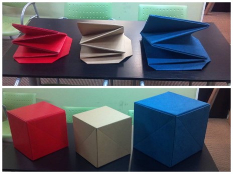 The BZBox Shark Tank Update – Shark Tank Season 5