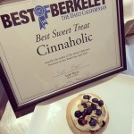 cinnamon buns cinnaholic