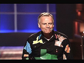 50 State Capitals Deck Shark Tank Update – Shark Tank Season 1