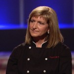chef in black update dorene humason