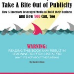 shark tank mompreneurs