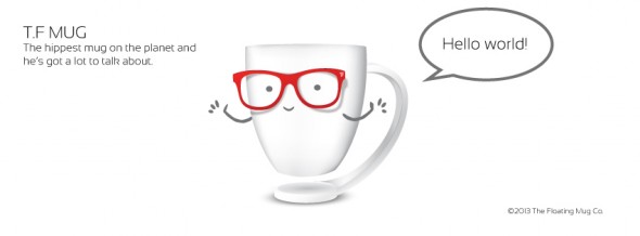 Floating Mug Company Shark Tank Update – Shark Tank Season 6