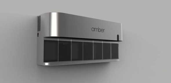 Amber Shark Tank Update – Shark Tank Season 6