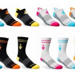 better athletic socks bombas