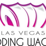 mobile wedding service