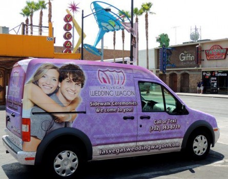 Wedding Wagon Shark Tank Update – Shark Tank Season 6