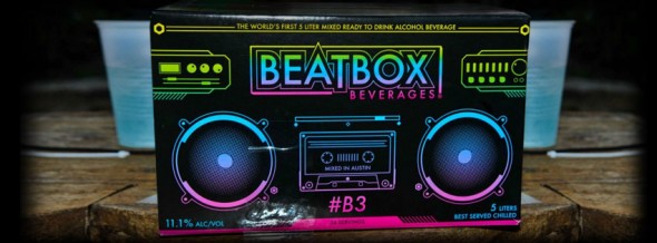 BeatBox Beverages Shark Tank Update – Shark Tank Season 6