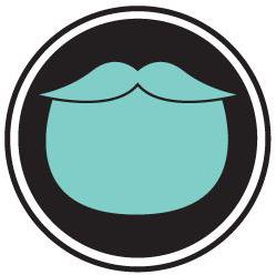 BeardBrand Shark Tank Update – Shark Tank Season 6