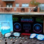 beat box beverages