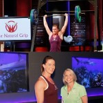 natural grip crossfit hand protection