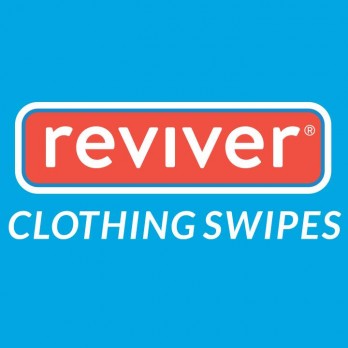 Reviver Shark Tank Update – Shark Tank Season 6