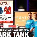 reviver preview