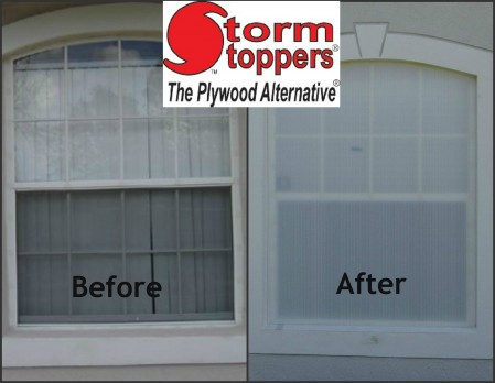 Storm Stoppers Shark Tank Update – Shark Tank Season 6