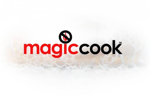 Magic Cook Shark Tank Update – Shark Tank Season 6