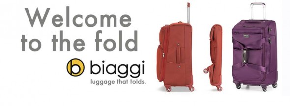 Biaggi Shark Tank Update – Shark Tank Season 6