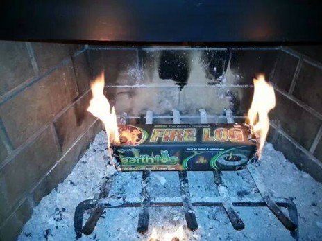 EarthLog Shark Tank Update – Shark Tank Season 6