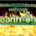 earth log