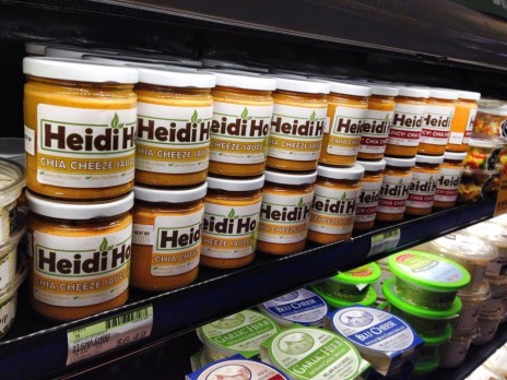 Heidi Ho Shark Tank Update – Shark Tank Season 6