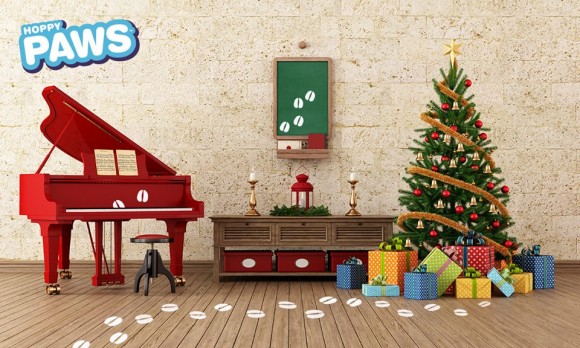 Hoppy Paws Shark Tank Update – Shark Tank Season 6