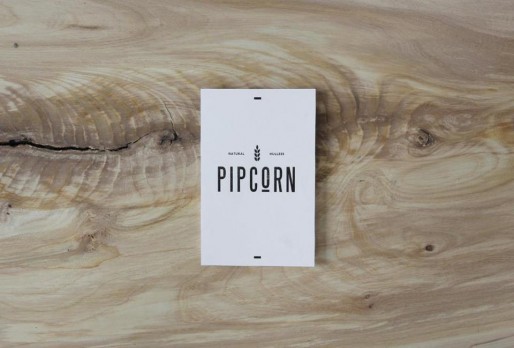 PipSnacks Shark Tank Update – Shark Tank Season 6