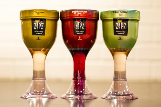 Zipz Shark Tank Update – Shark Tank Season 6