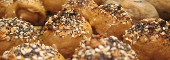 Bantam Bagels Shark Tank Update – Shark Tank Season 6