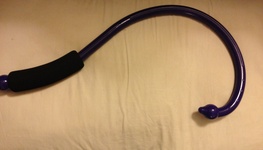 Q Flex Shark Tank Update – Shark Tank Season 6