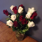 valentines day bouqs