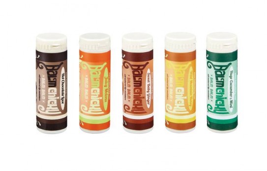 Balm Chicky Balm Balm Shark Tank Update – Shark Tank Season 6