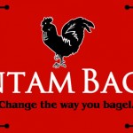 bantam bagels nyc