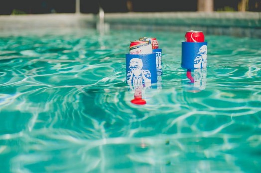 BeverageBoy Shark Tank Update – Shark Tank Season 6