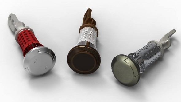 Drain Strain Shark Tank Update – Shark Tank Season 6