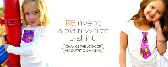 evREwares Shark Tank Update – Shark Tank Season 6