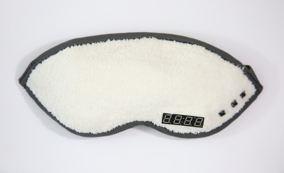 Napwell Shark Tank Update – Shark Tank Season 6