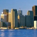 real estate crowdfunding tycoon re