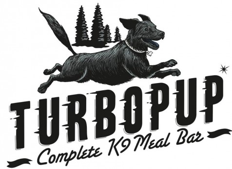 TurboPup Shark Tank Update – Shark Tank Season 6