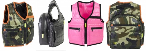 Vestpakz Shark Tank Update – Shark Tank Season 6