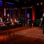 what's happening at noon coffee meets bagel dating app