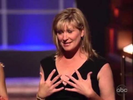 Kalyx Technologies Shark Tank Update – Shark Tank Season 1