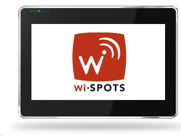 Wi Spots Shark Tank Update – Shark Tank Season 1