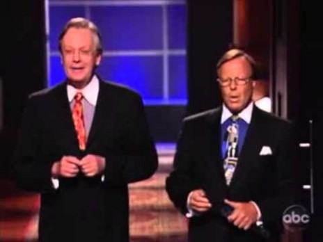 The Funhouse Project Shark Tank Update – Shark Tank Season 1