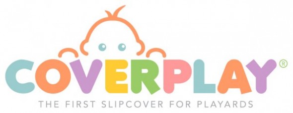 Coverplay Shark Tank Update – Shark Tank Season 1